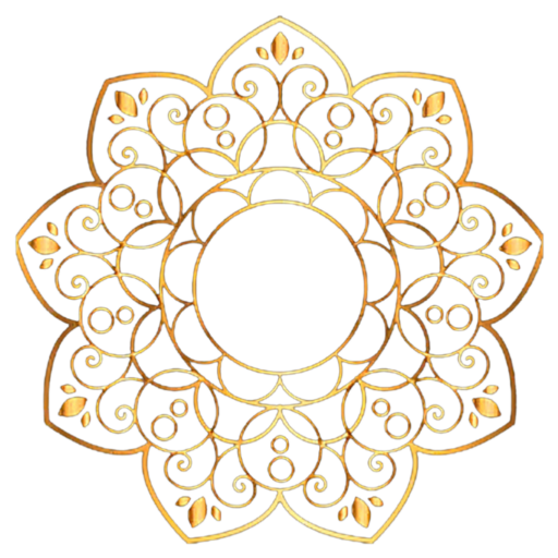 Mandala Málaga Massage SPAIN