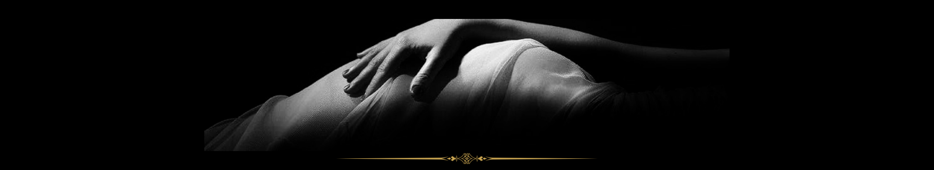 Contact Málaga Massage