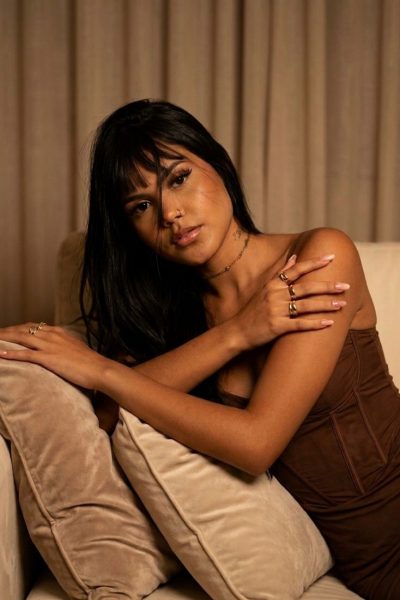 Erotic massage Malaga Fuengirola Flora